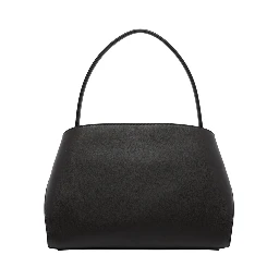 Ferragamo Bags