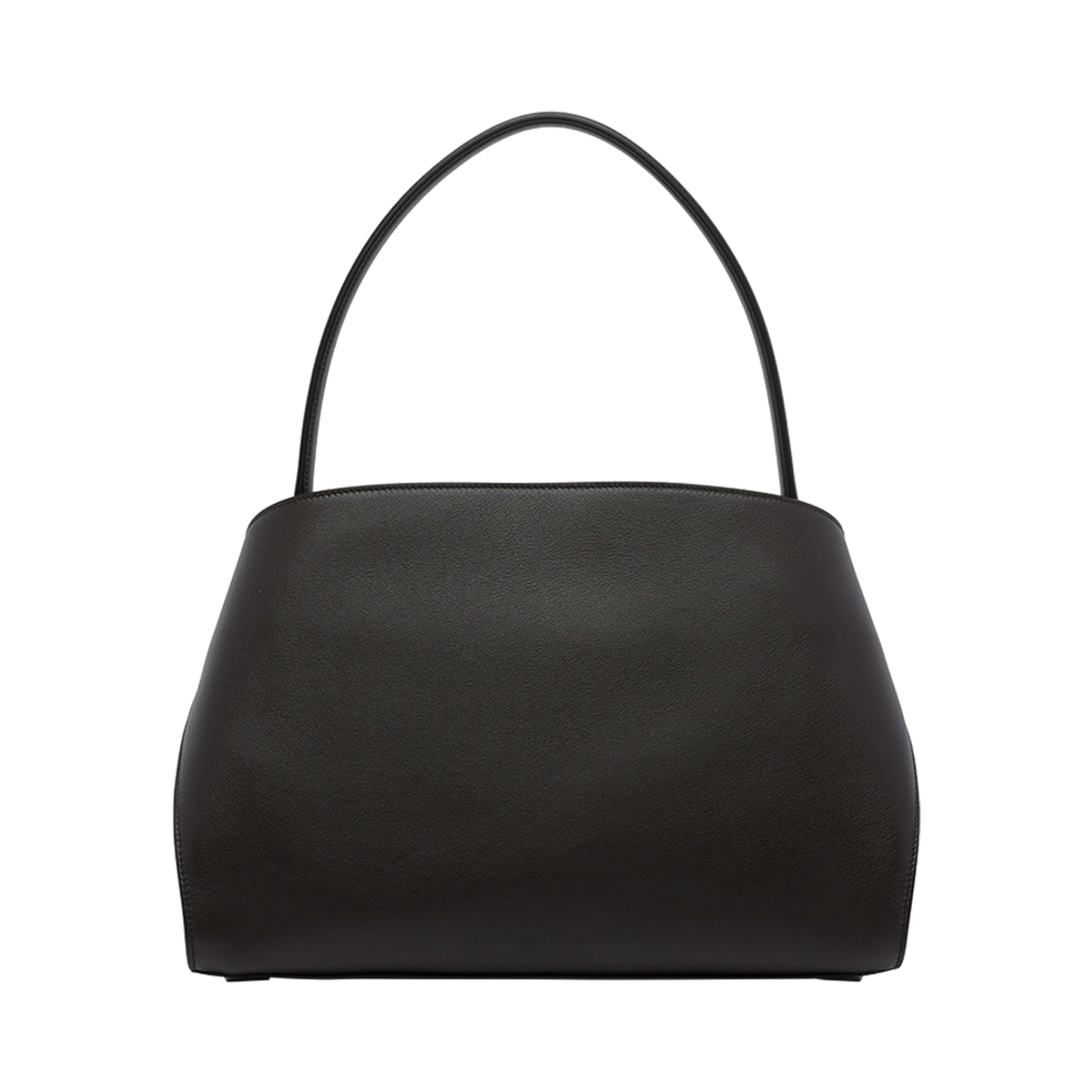 Ferragamo Bags