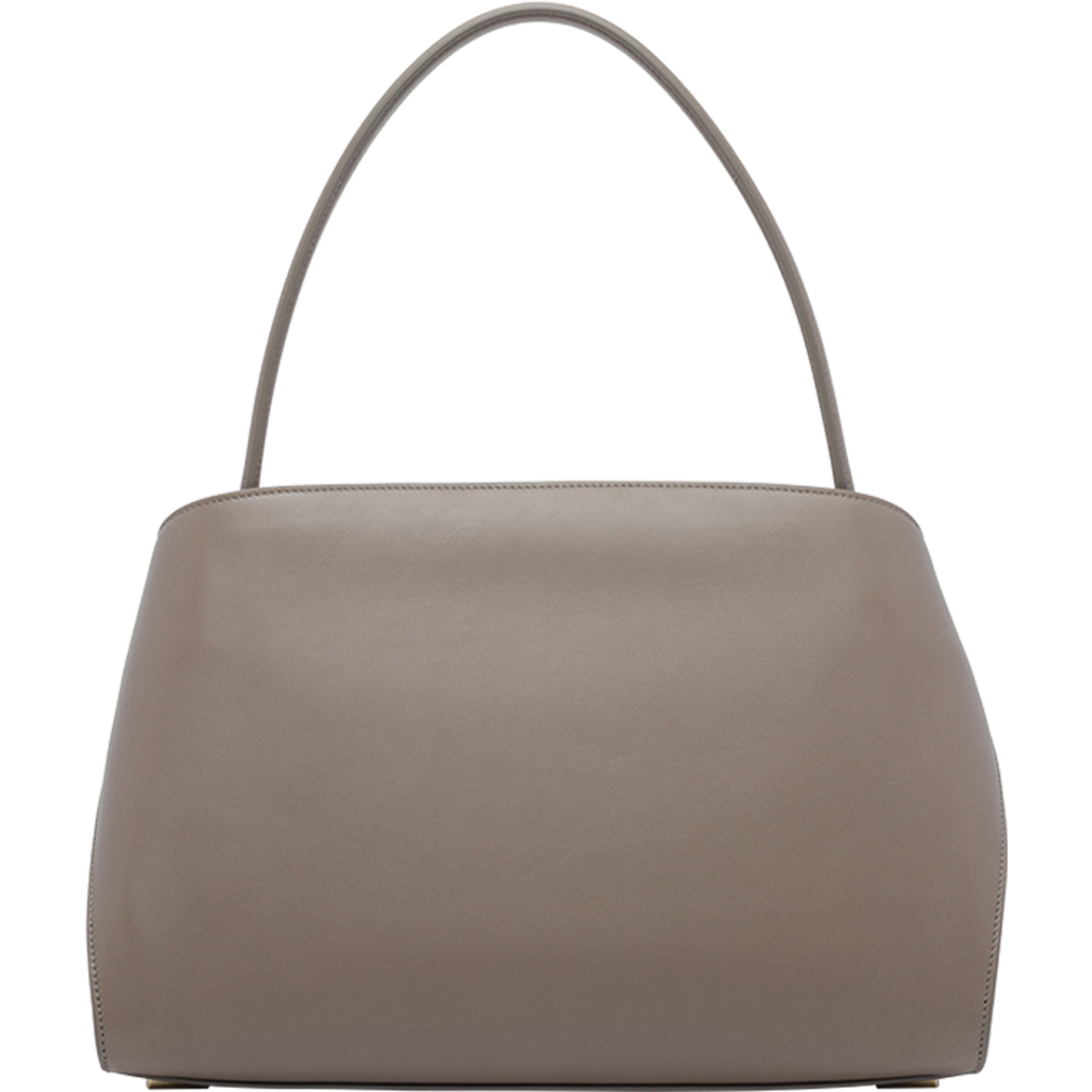 Ferragamo Bags.. Beige