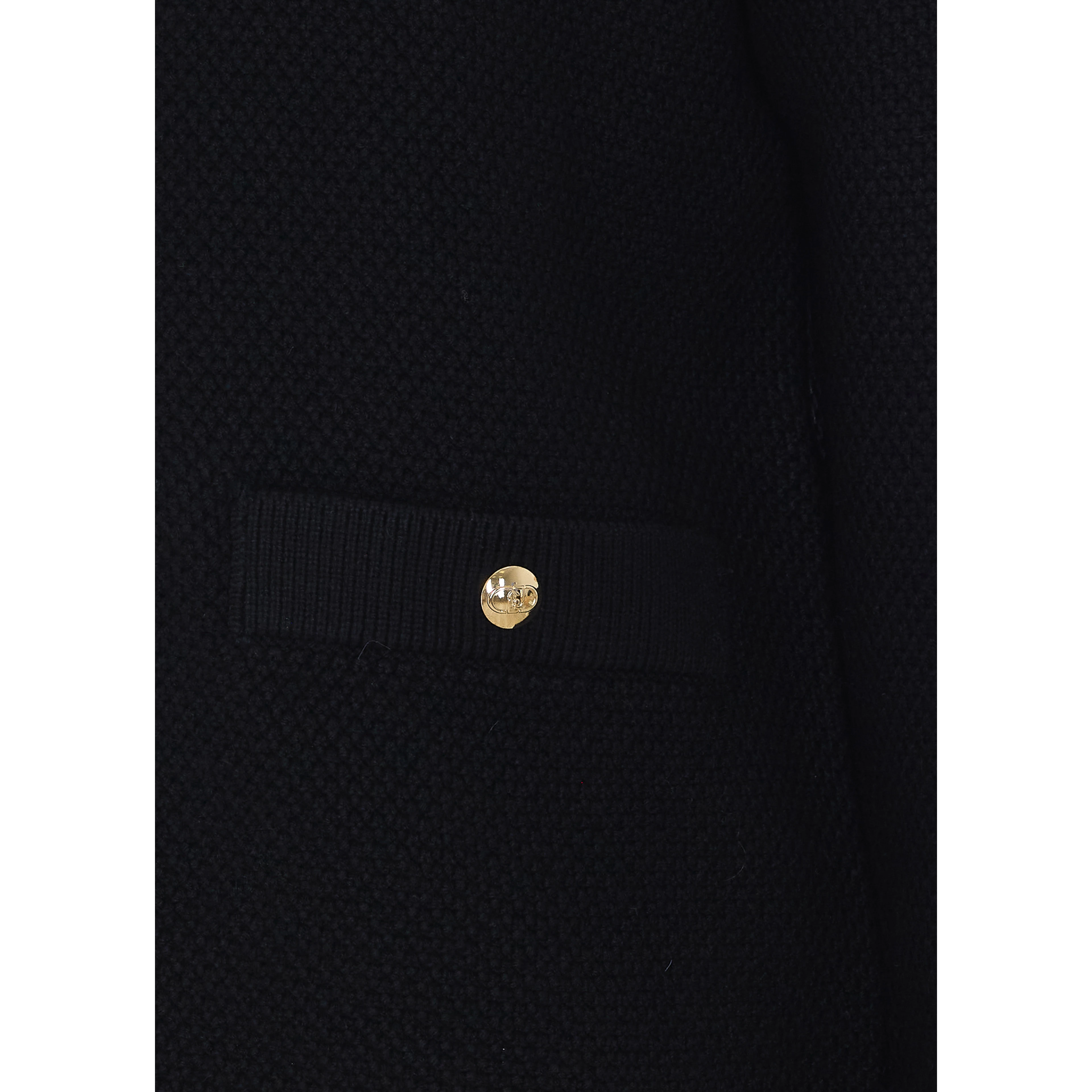 Liu Jo Jackets Black