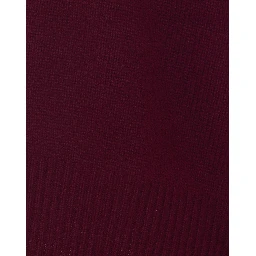 LISA YANG Sweaters