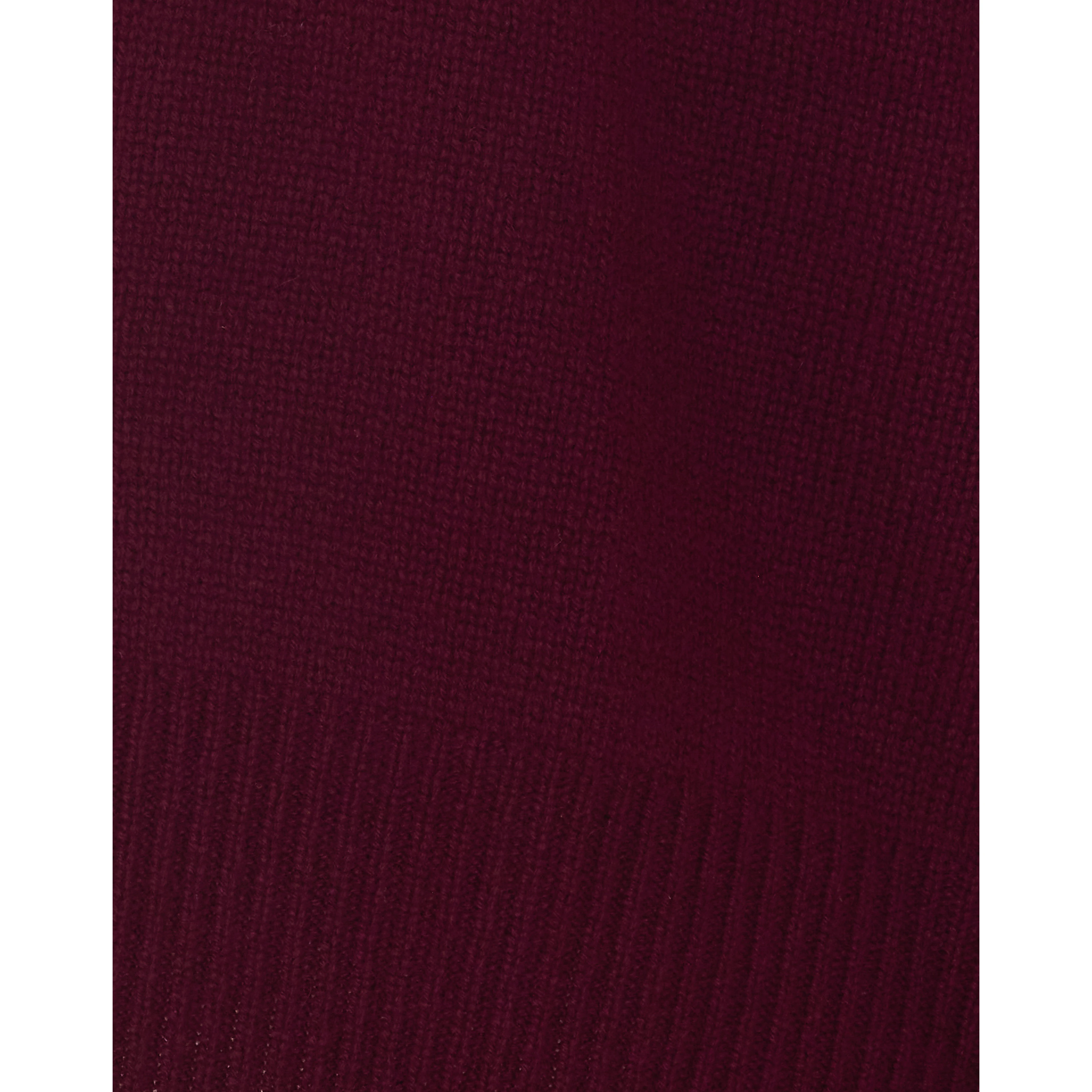 LISA YANG Sweaters