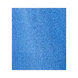 LISA YANG Sweaters Blue