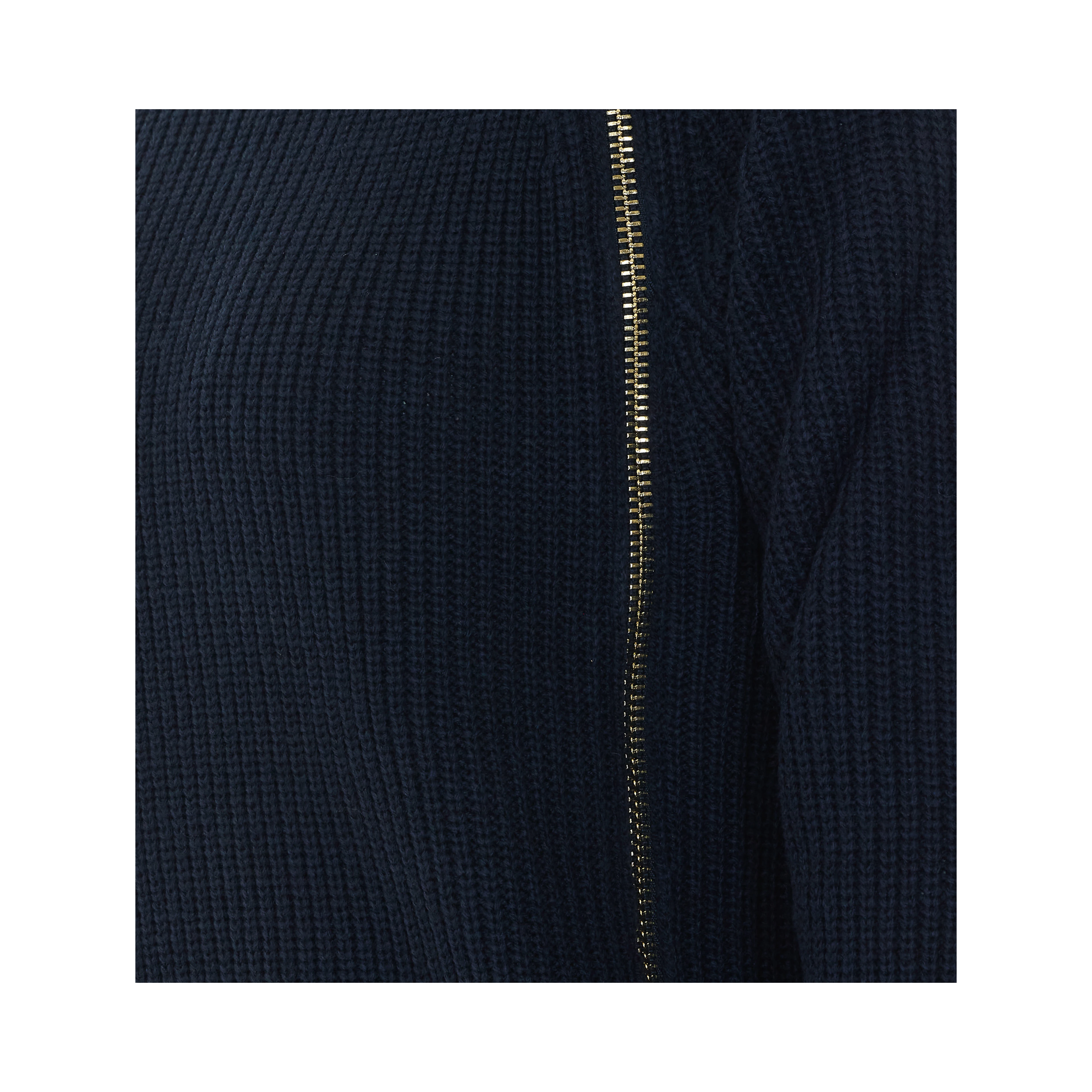 Liu Jo Sweaters Blue