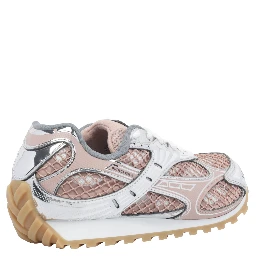 Bottega Veneta Sneakers