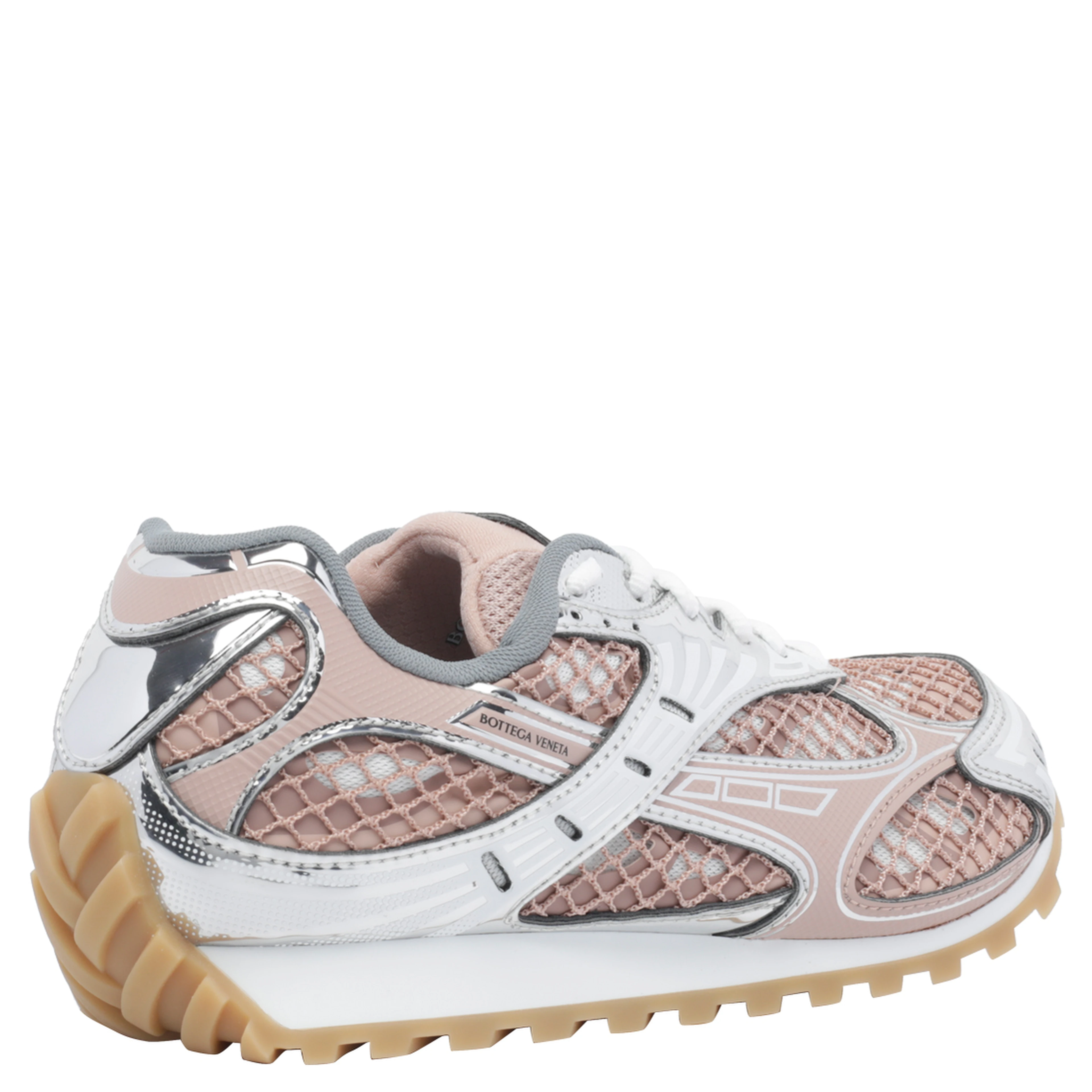 Bottega Veneta Sneakers