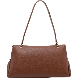 Ferragamo Bags