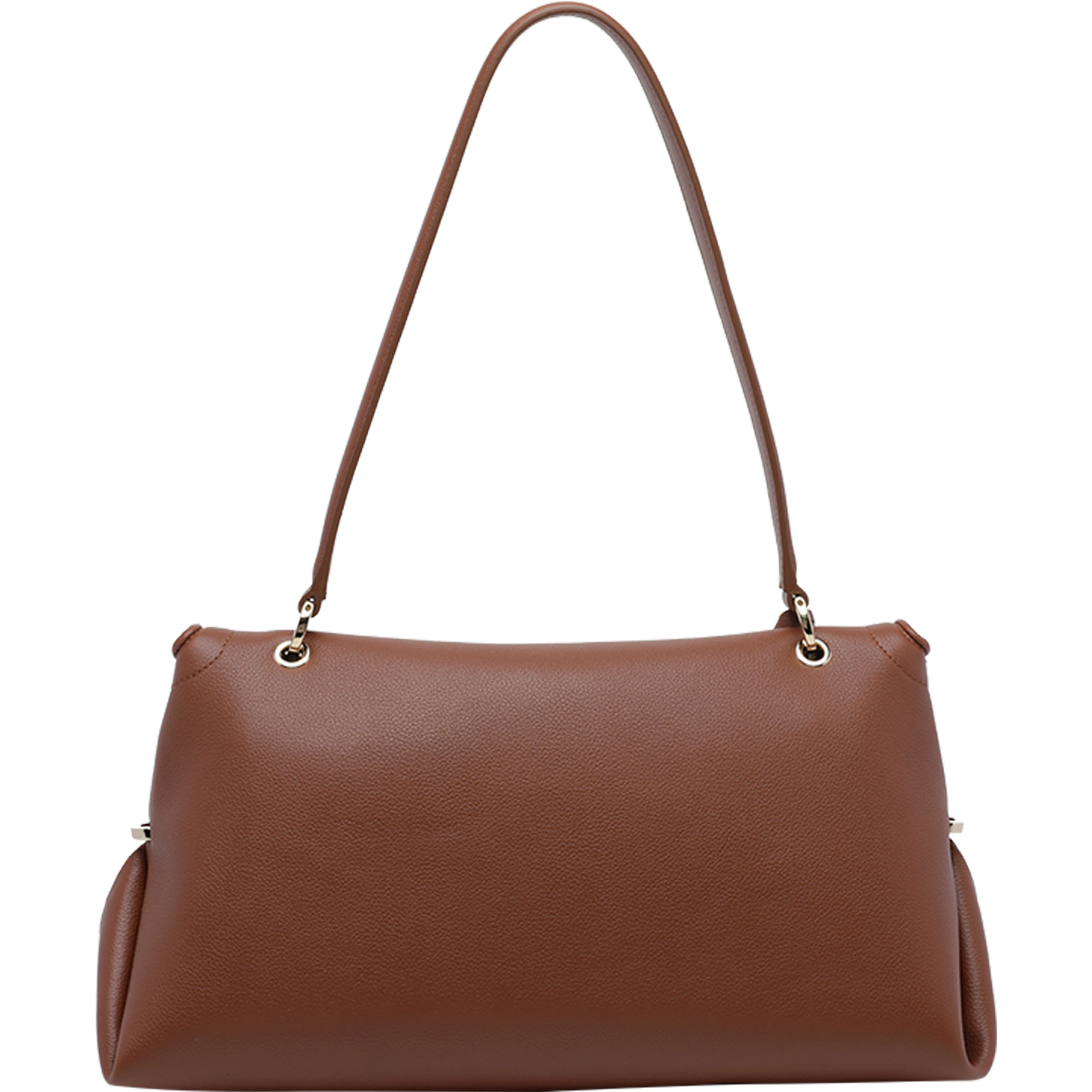 Ferragamo Bags