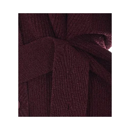 Dondup Sweaters