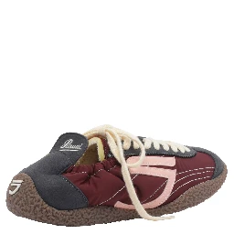 PURAAI Sneakers