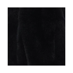 Moose Knuckles Jackets Black