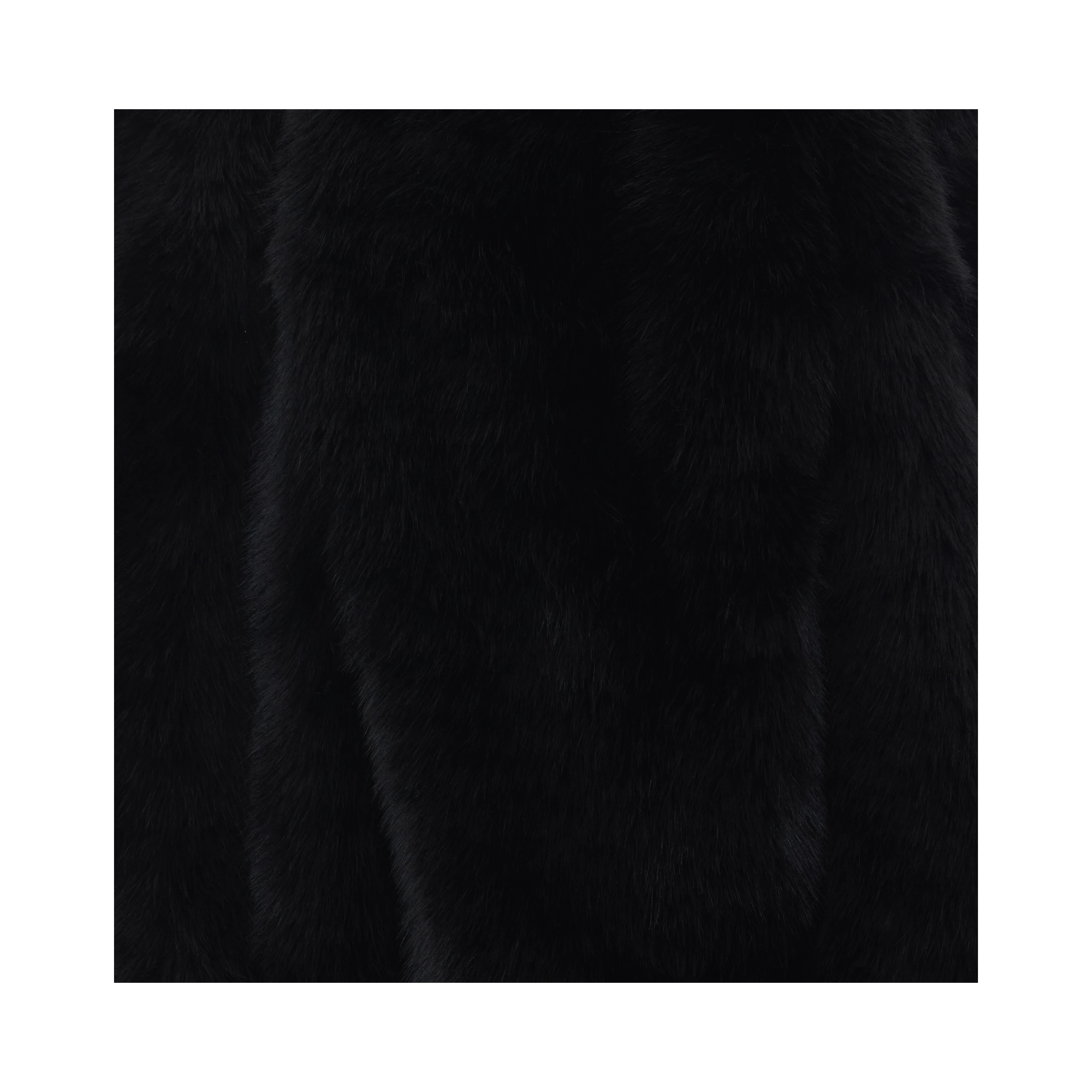 Moose Knuckles Jackets Black
