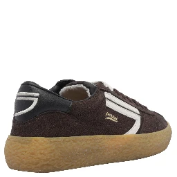 PURAAI Sneakers