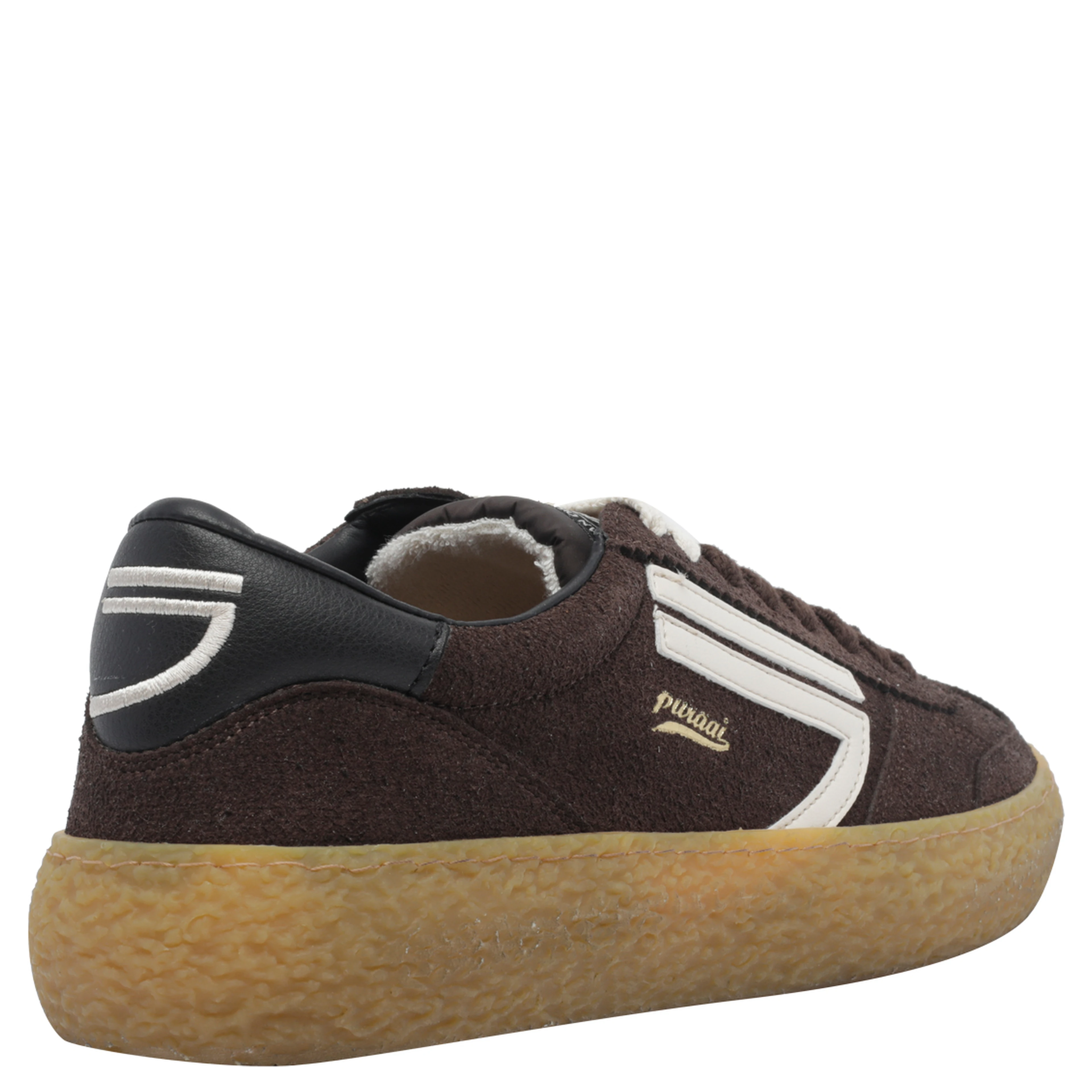 PURAAI Sneakers
