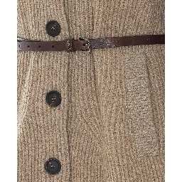 Brunello Cucinelli Sweaters