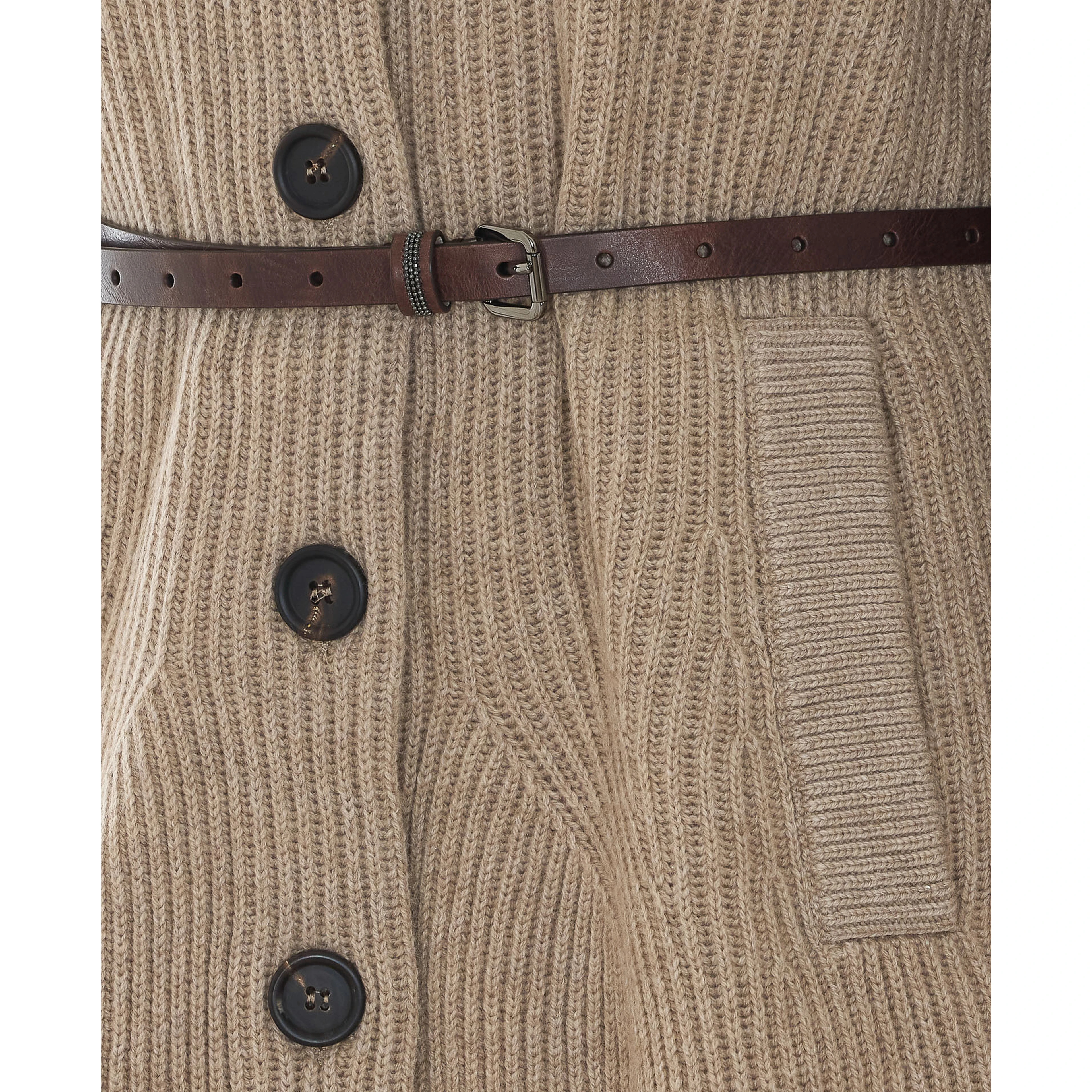 Brunello Cucinelli Sweaters