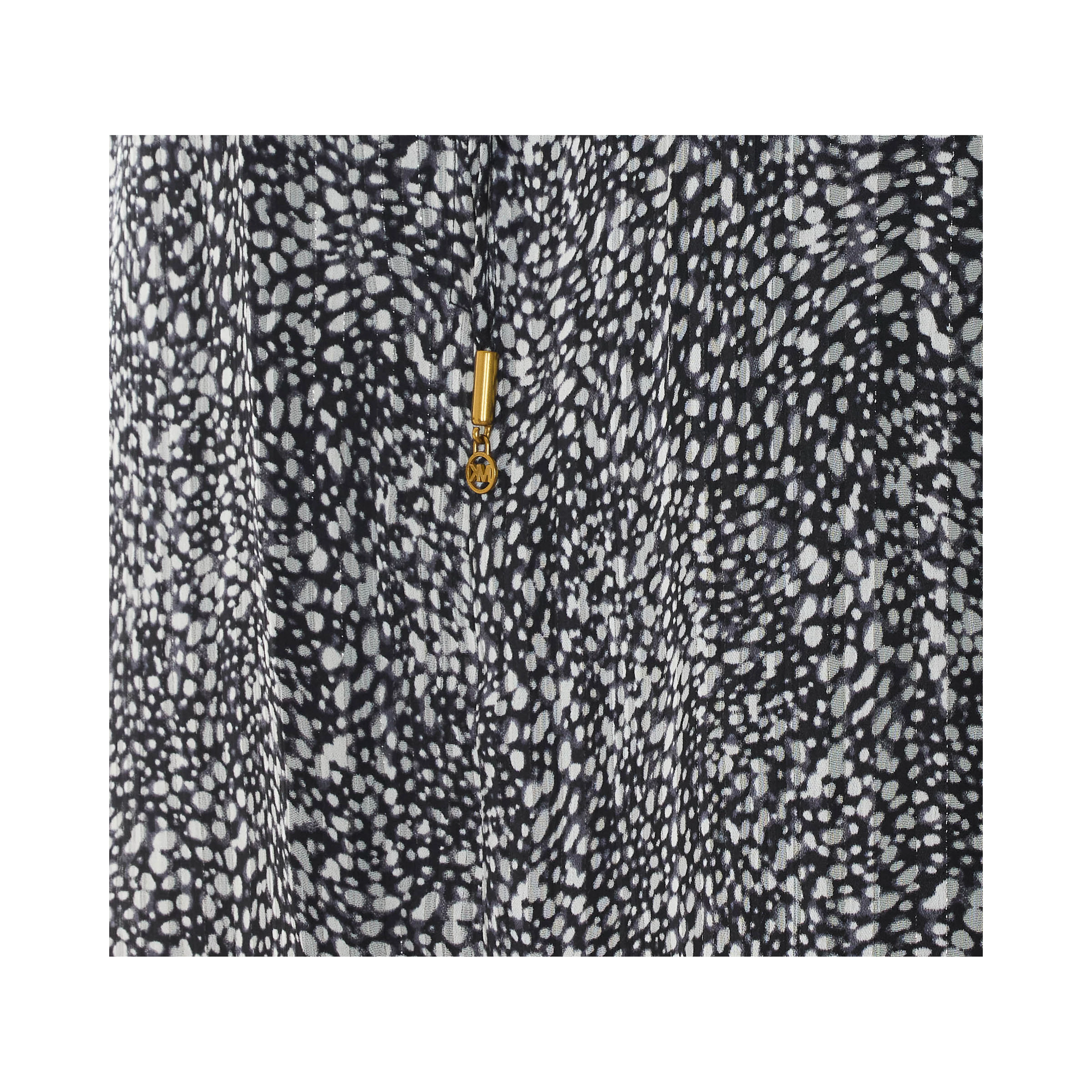 Michael Michael Kors Shirts