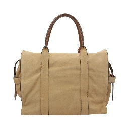 Marc Jacobs Bags.. Beige