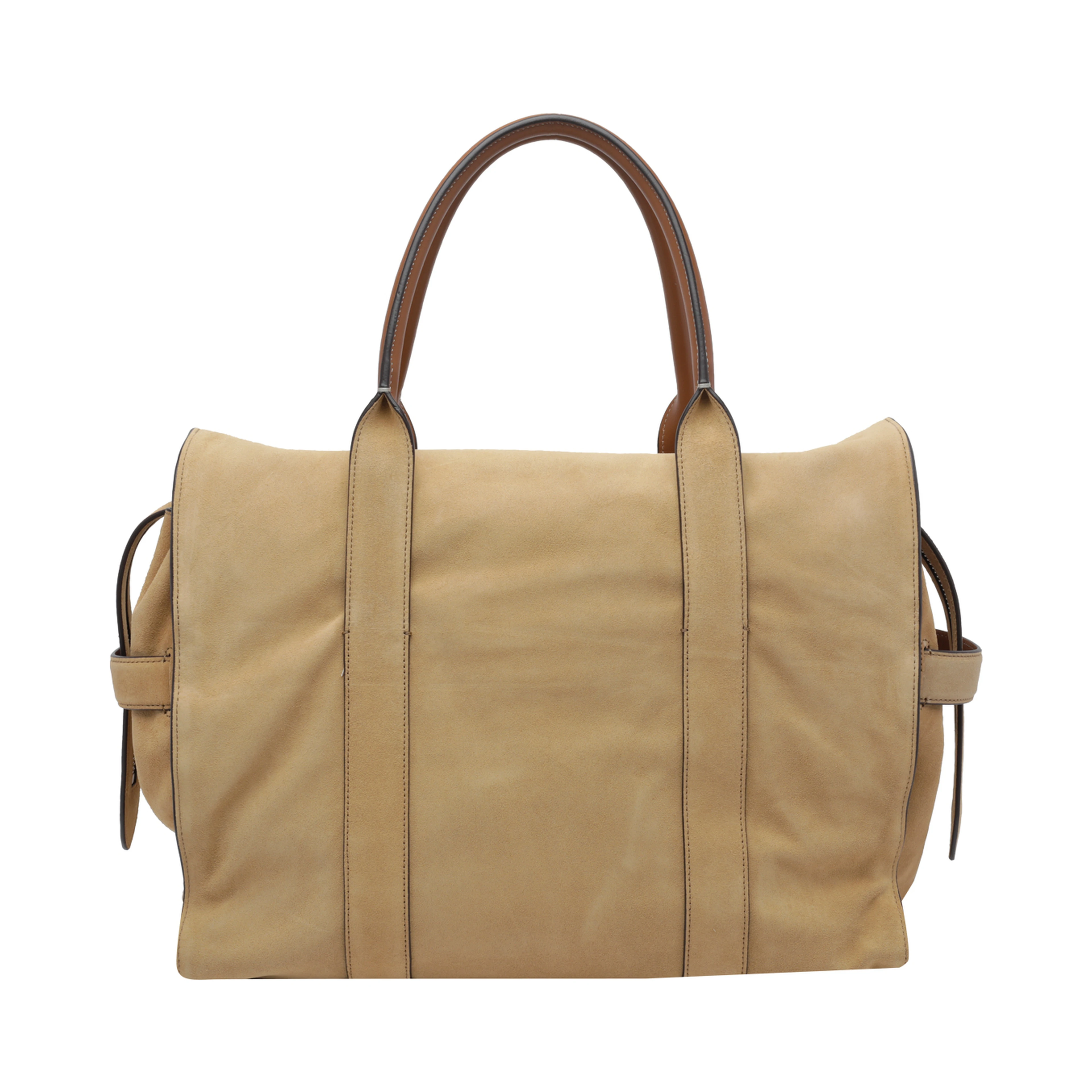 Marc Jacobs Bags.. Beige