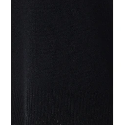 LISA YANG Sweaters Black