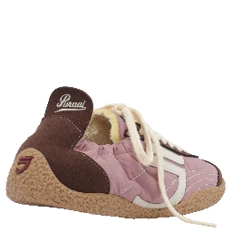 PURAAI Sneakers