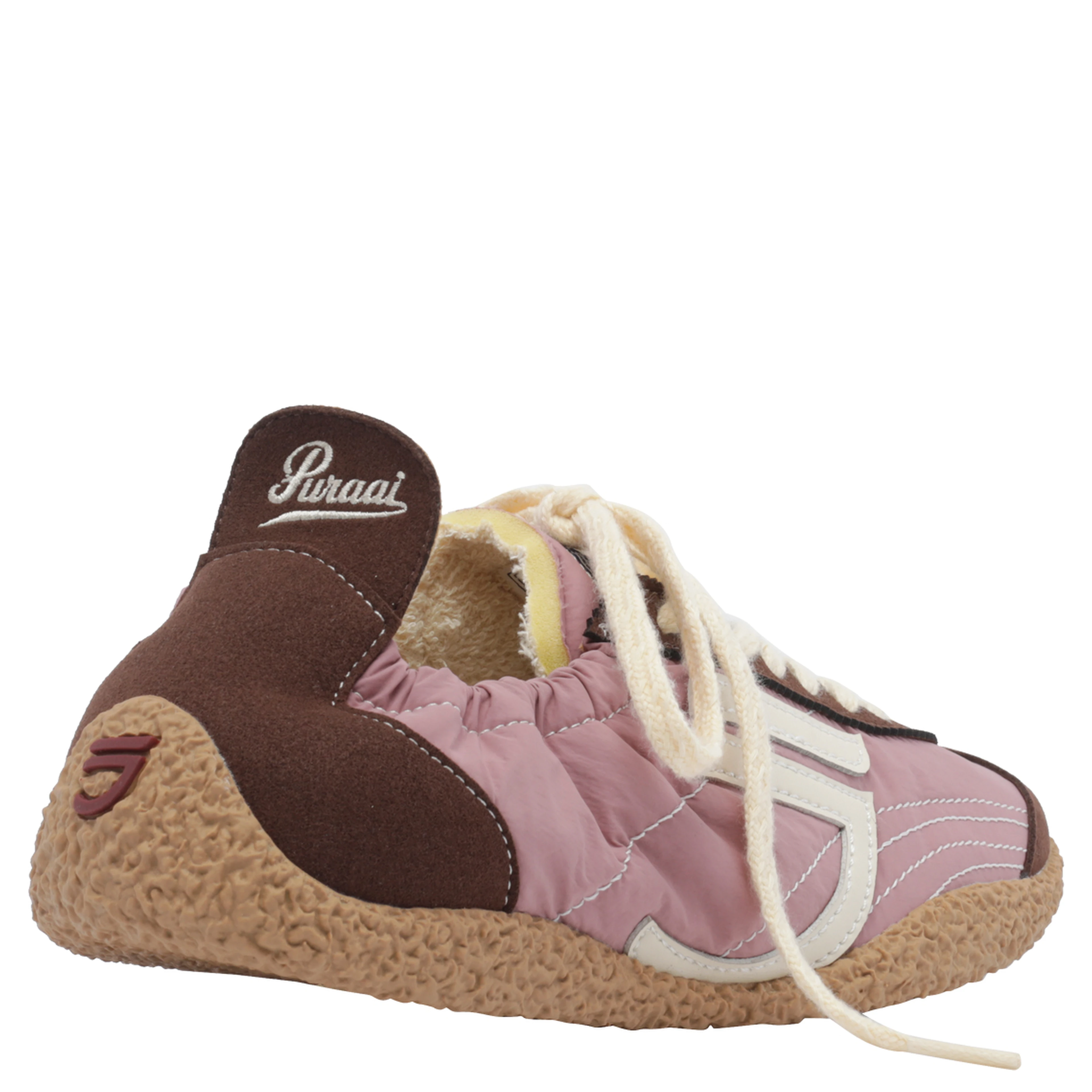 PURAAI Sneakers