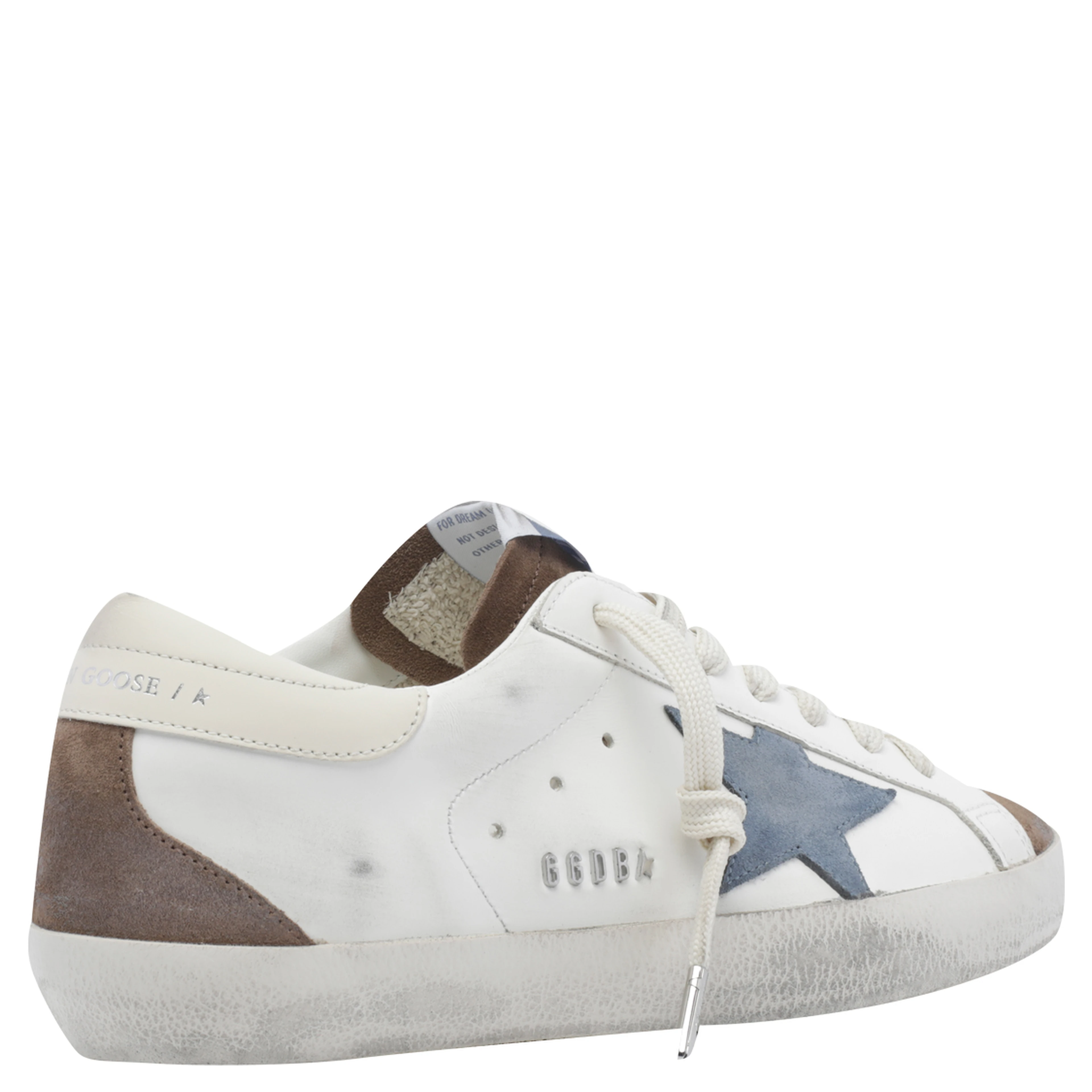 Golden Goose Sneakers
