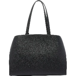 Ferragamo Bags.. Black