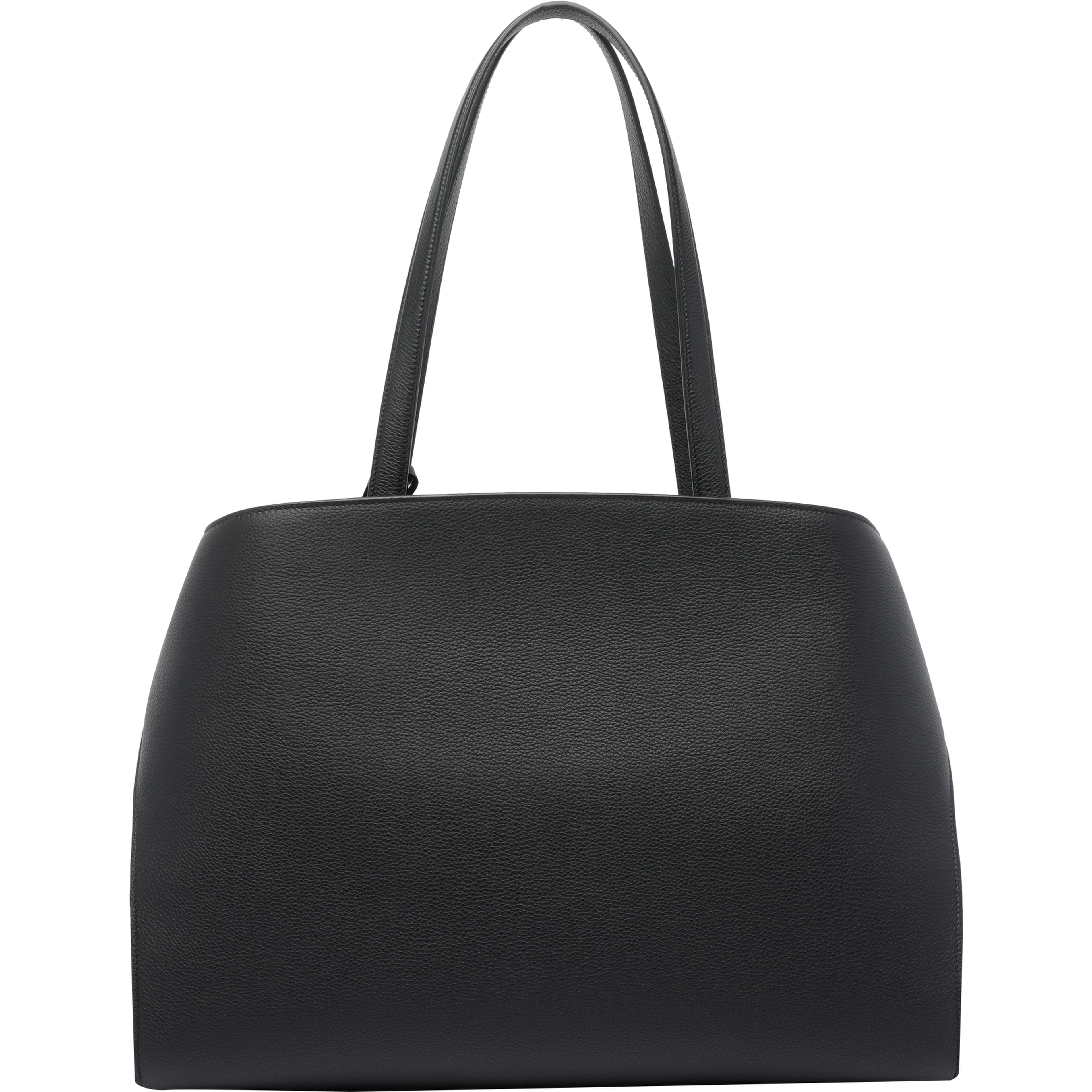 Ferragamo Bags.. Black