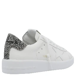 Golden Goose Sneakers
