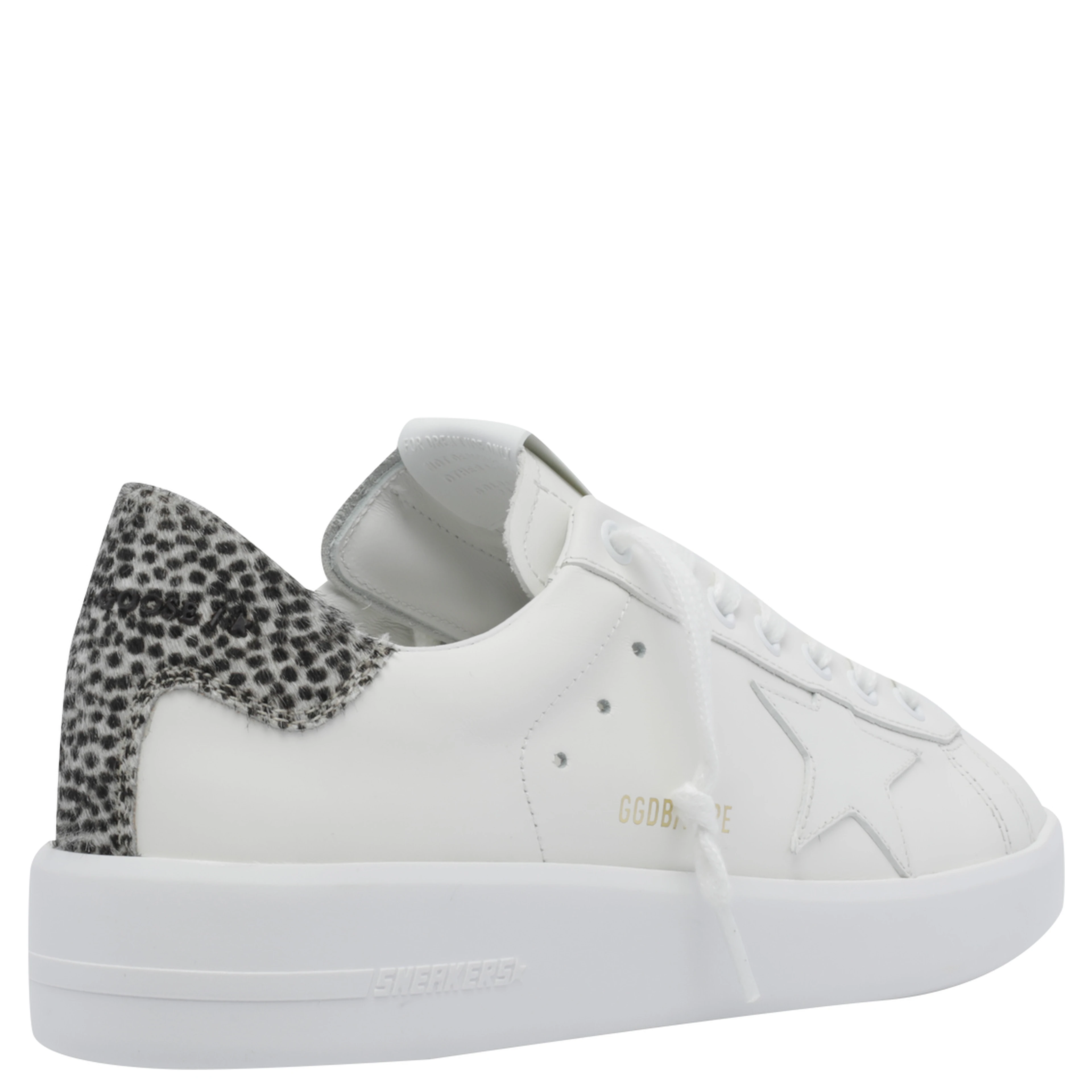 Golden Goose Sneakers