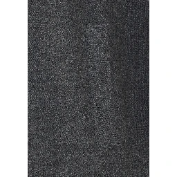 Liu Jo Sweaters