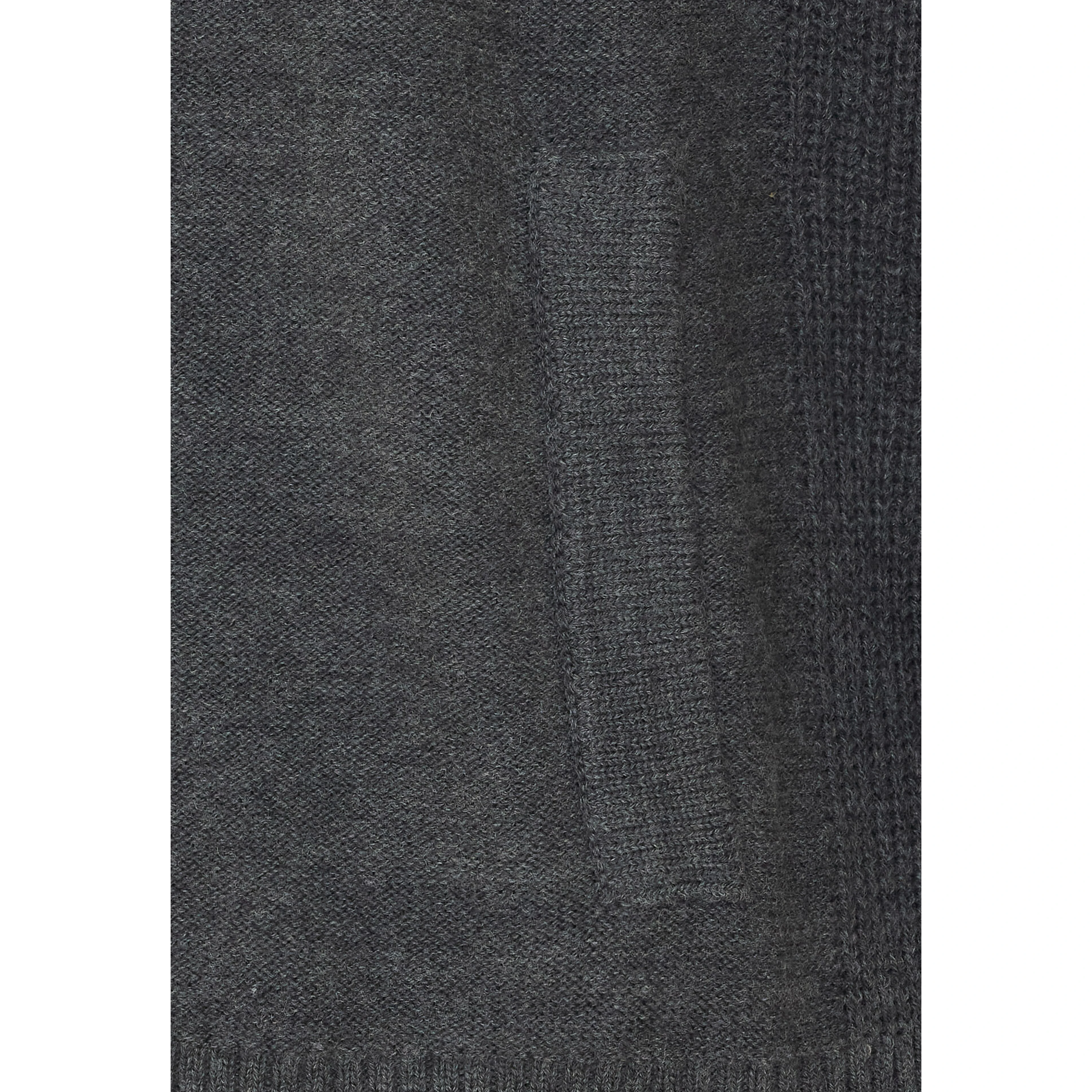 Liu Jo Sweaters
