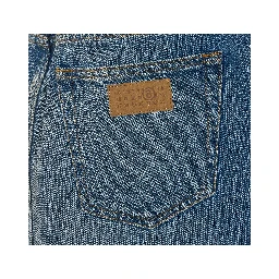 MM6 Maison Margiela Skirts Blue