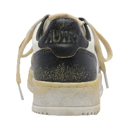 AUTRY Sneakers