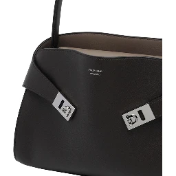 Ferragamo Bags
