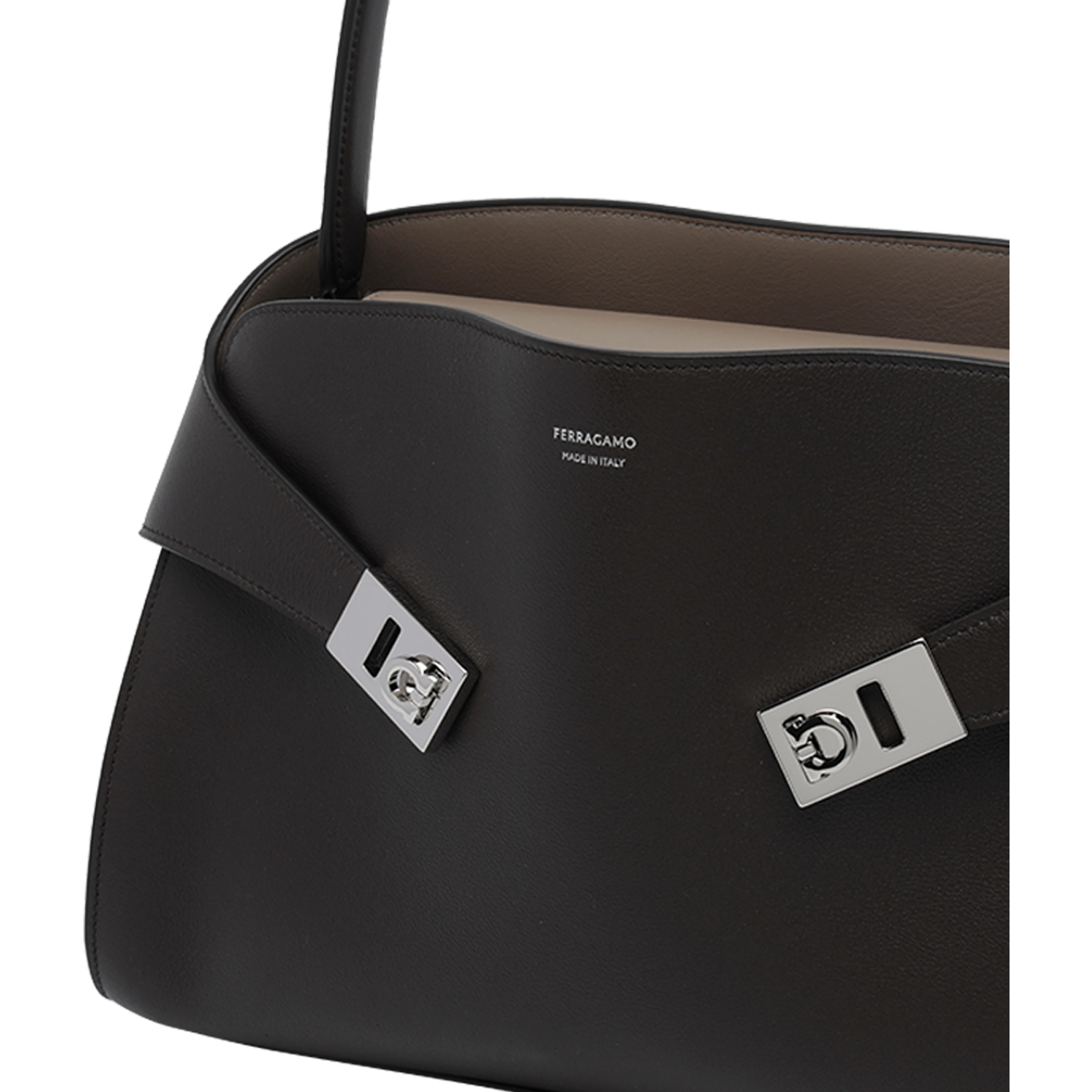 Ferragamo Bags