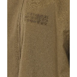 MM6 Maison Margiela Jackets