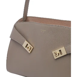 Ferragamo Bags.. Beige