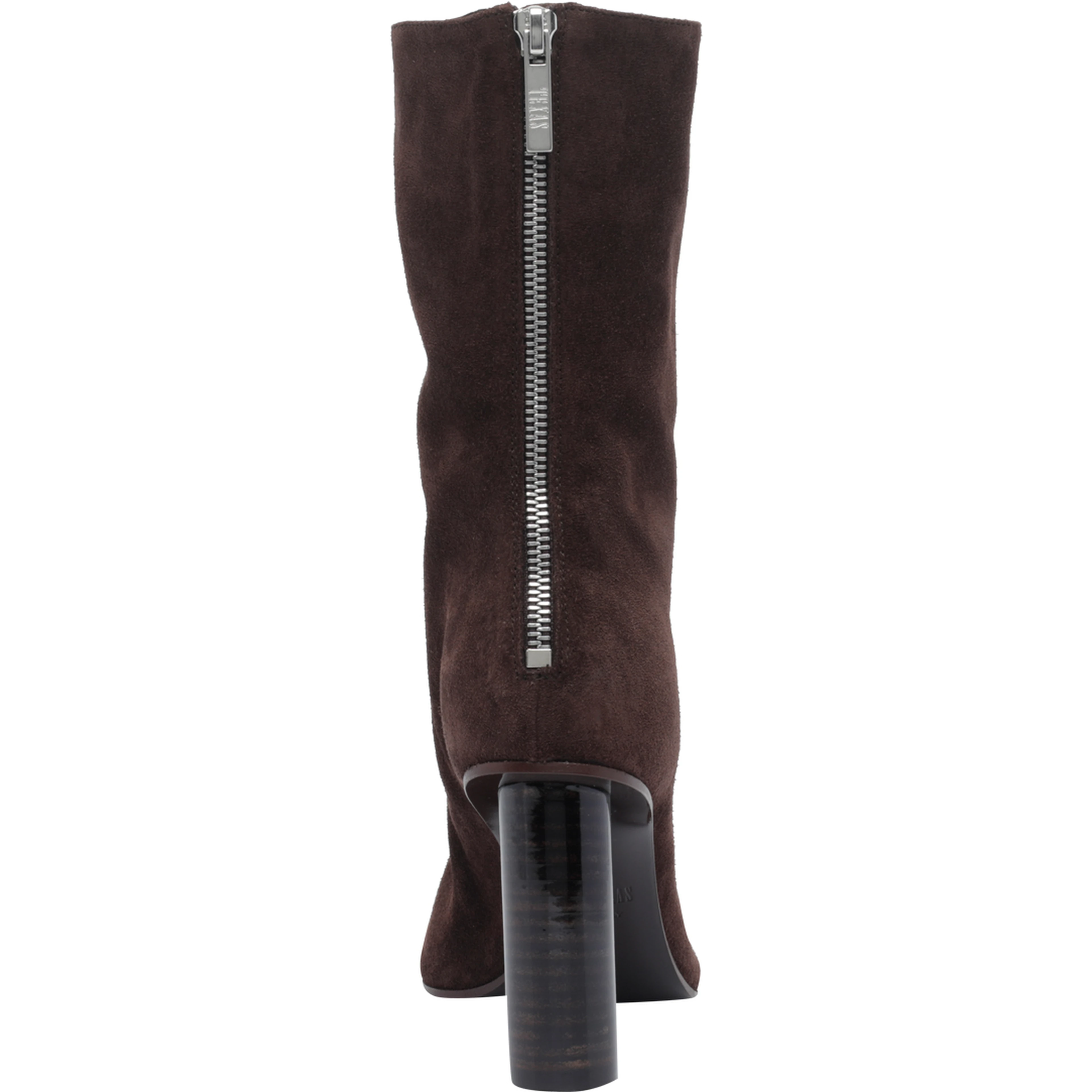 Paris Texas Boots