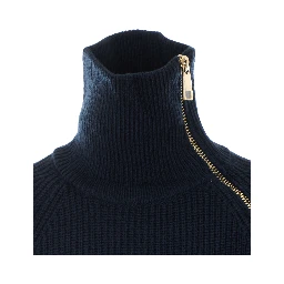 Liu Jo Sweaters Blue
