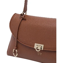 Ferragamo Bags