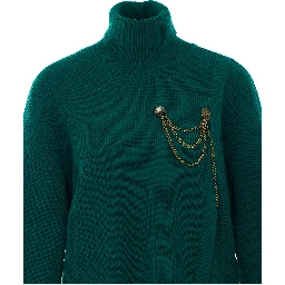 Liu Jo Sweaters