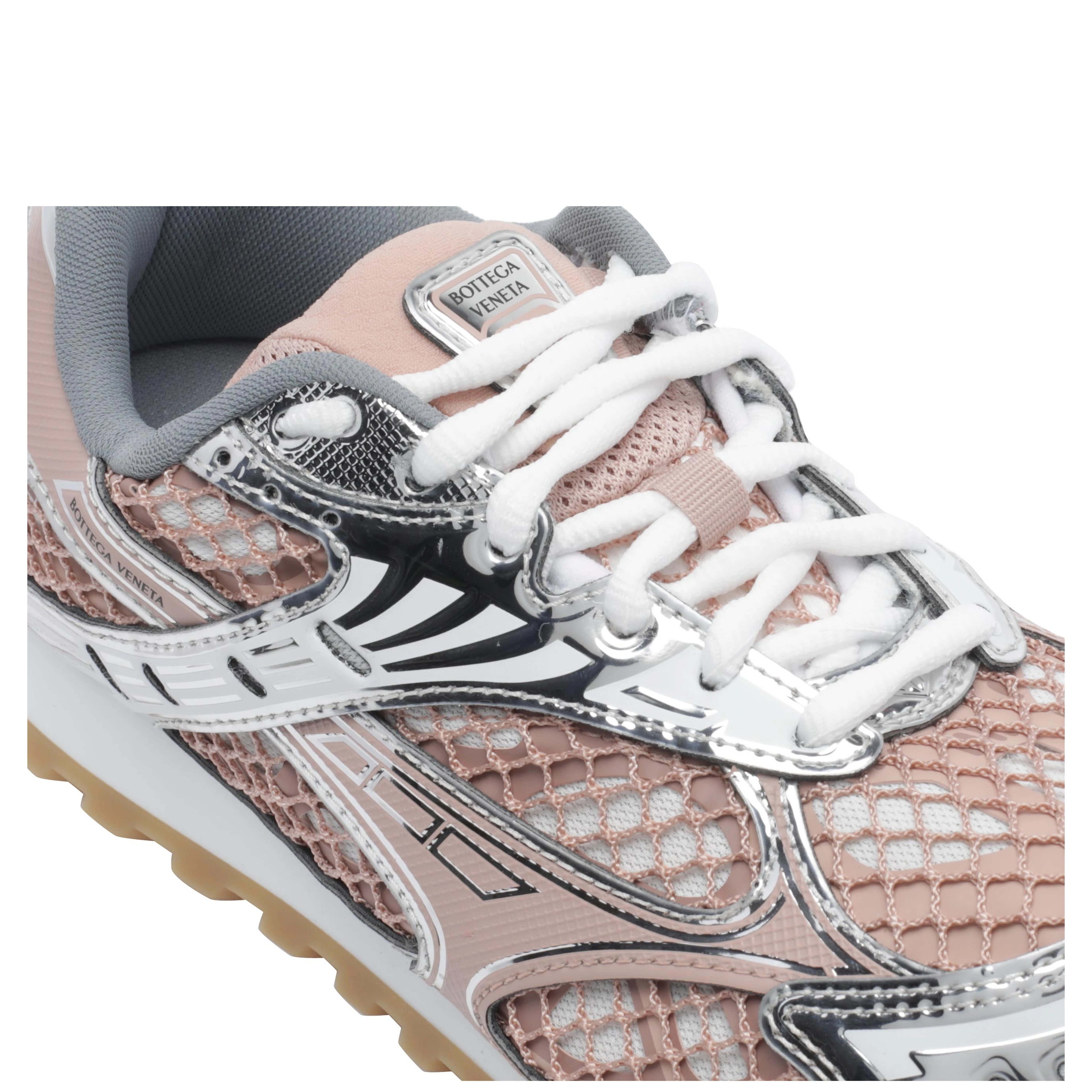 Bottega Veneta Sneakers