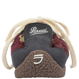 PURAAI Sneakers