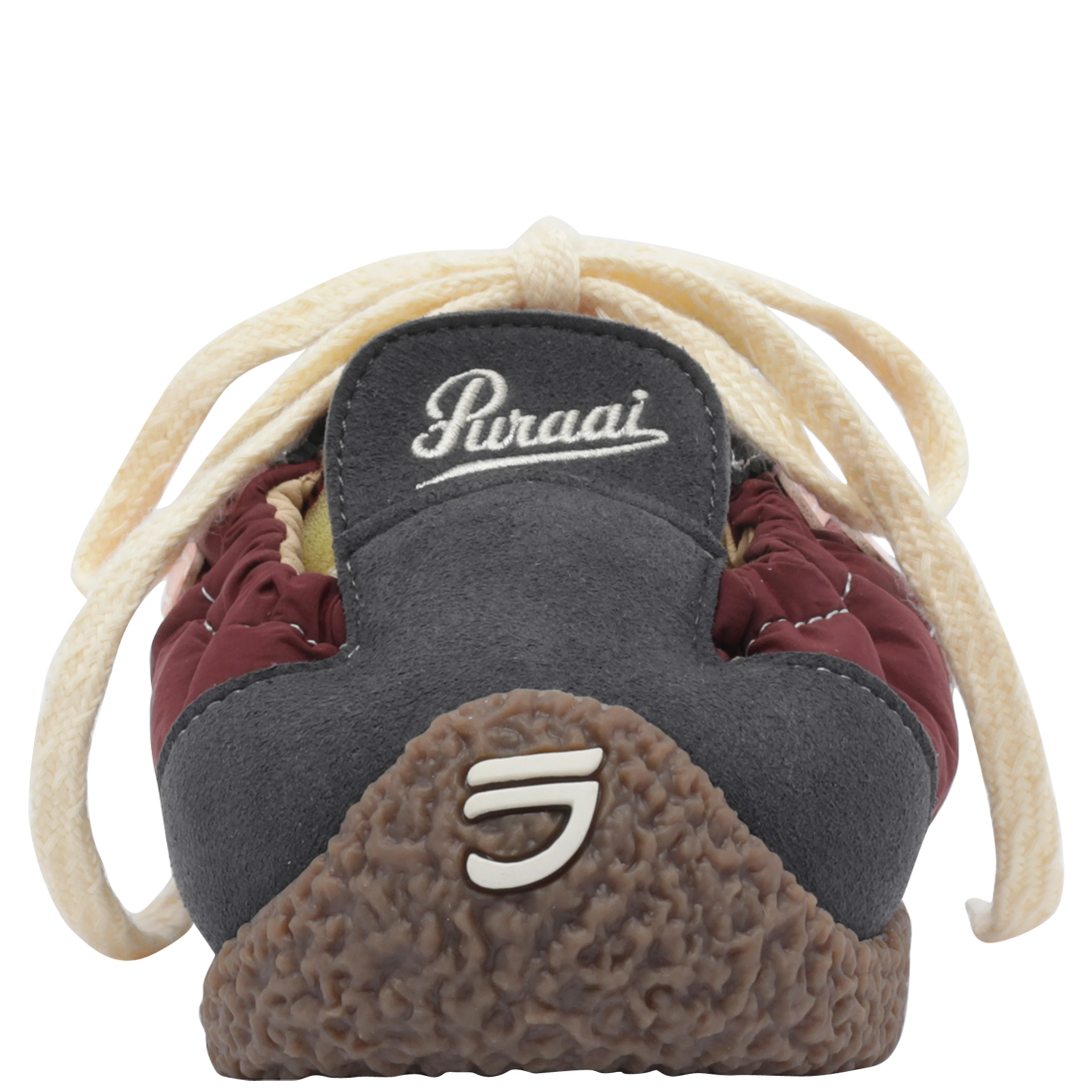 PURAAI Sneakers