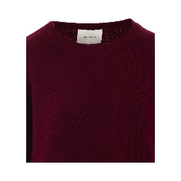 LISA YANG Sweaters
