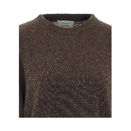 LOULOU DE SAISON Sweaters