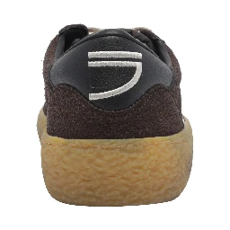PURAAI Sneakers