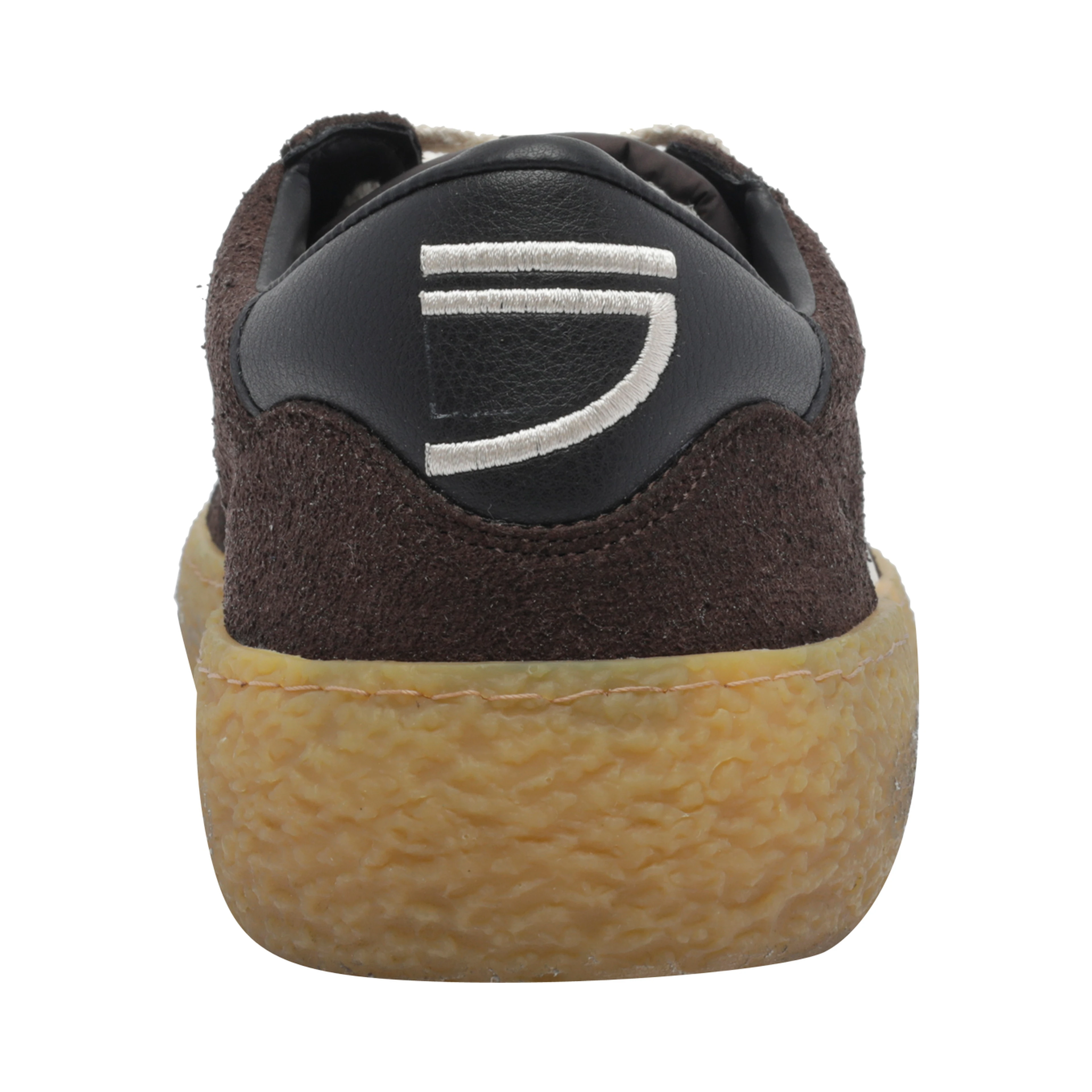 PURAAI Sneakers